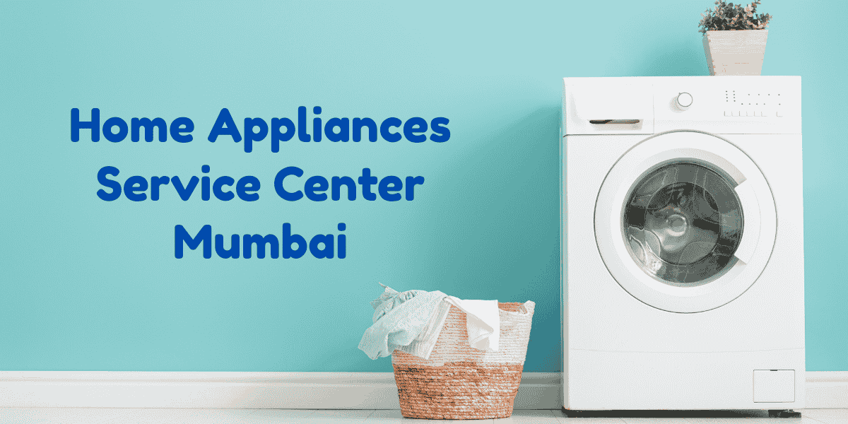 Cliff Above a Stormy Sea